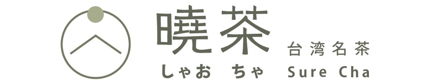 株式会社Ｊリテール