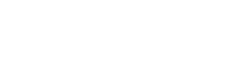 株式会社ラインナップ