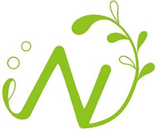 株式会社ペイフォワード