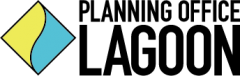 プランニングオフィス・ラグーン有限会社