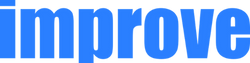 株式会社インプルーブ