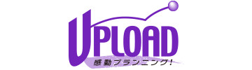 有限会社アップ・ロード
