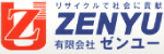 有限会社ゼンユー