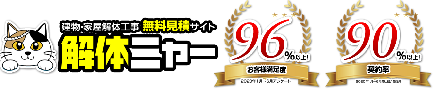 有限会社史光総業