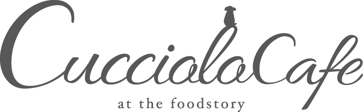 有限会社アトリエ・ドゥ・ラ・ヴァリエッテ