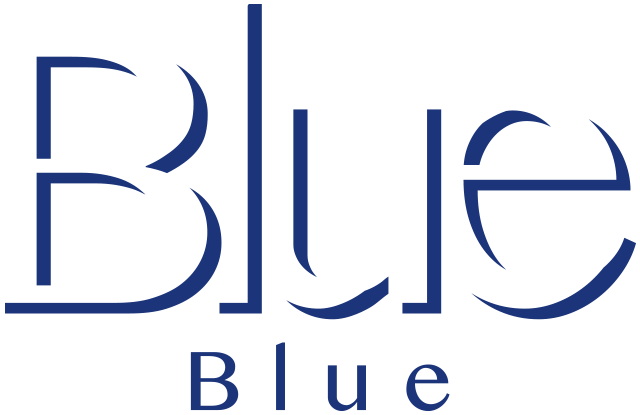 有限会社Ｂｌｕｅ