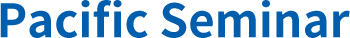有限会社パシフィックゼミナール杁中