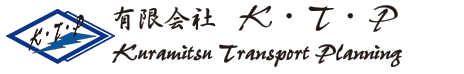有限会社Ｋ・Ｔ・Ｐ