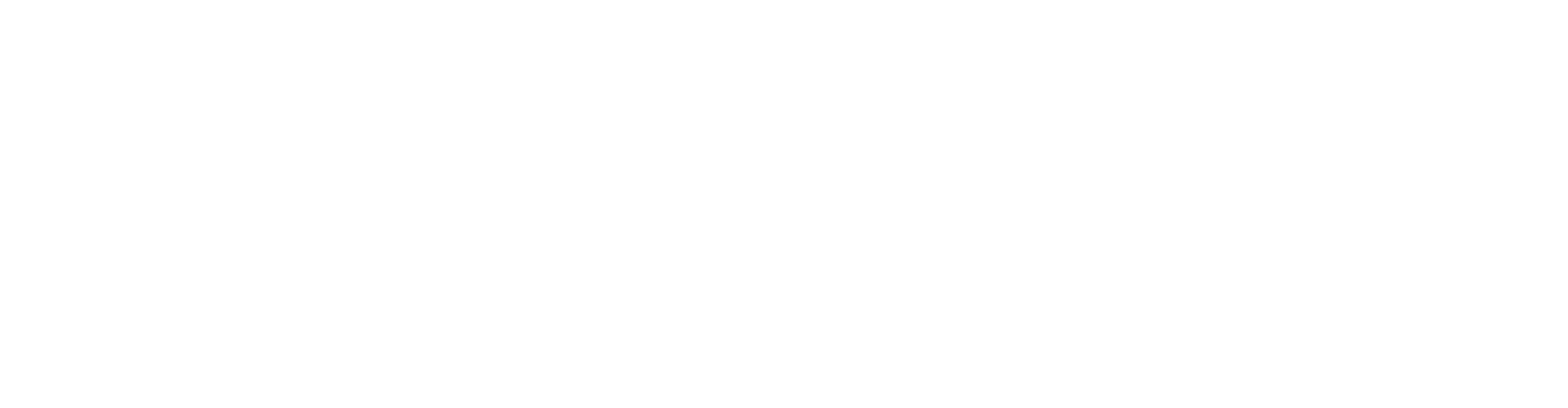 株式会社ライヴズ