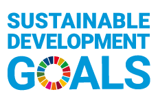 有限会社にこにこ造園