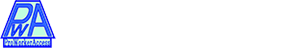 有限会社ピーダブリューアクセス