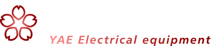 有限会社八重電装