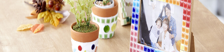 有限会社てんじん