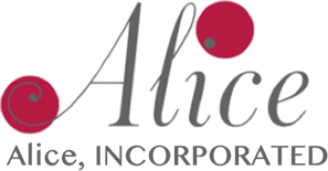 アリス有限会社