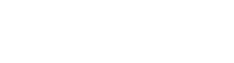 Digital‐Free株式会社