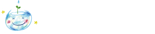 一般財団法人地球子ども村