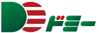 株式会社ドミー