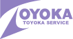 株式会社トヨカサービス