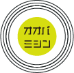株式会社大羽ミシン