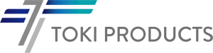 トキ・プロダクツ株式会社