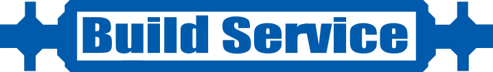 株式会社ビルドサービス