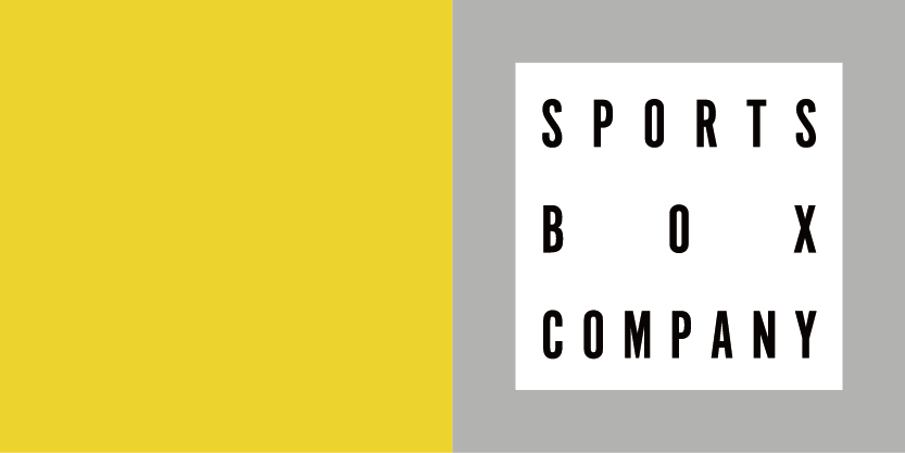 株式会社スポーツボックス