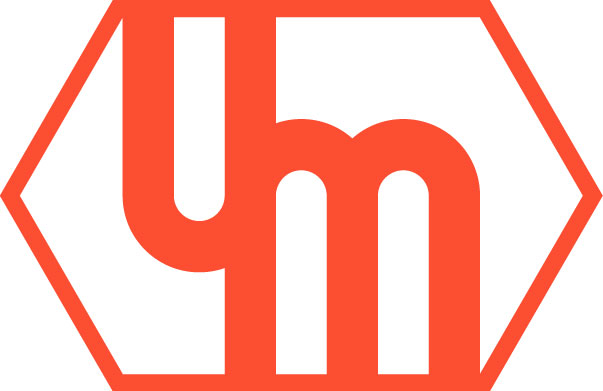 株式会社ヤマグチマイカ