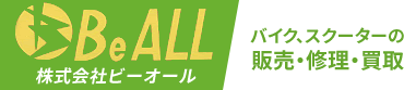 株式会社ビーオール