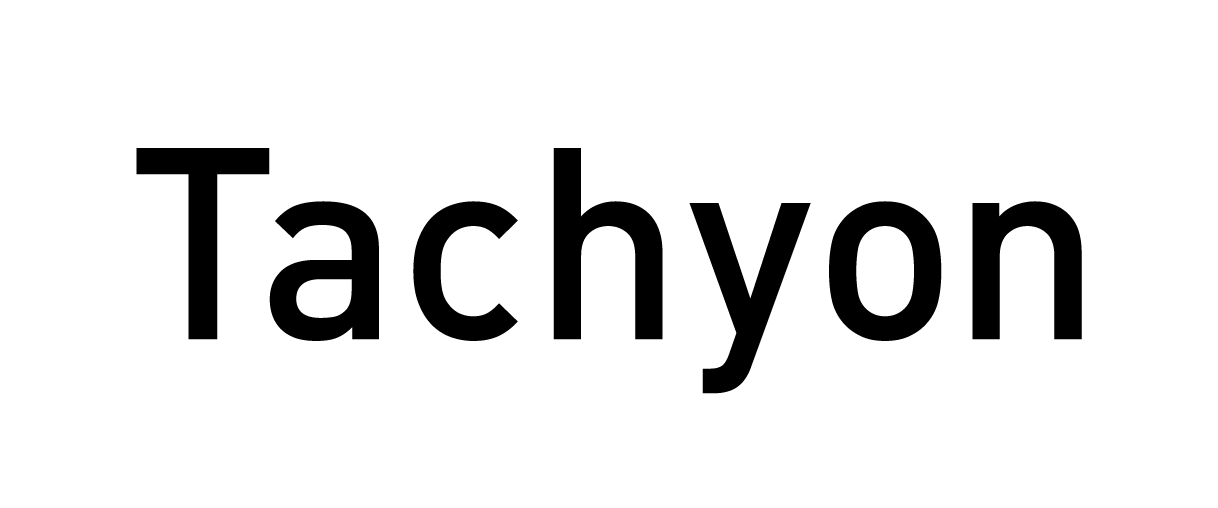 株式会社タキオン