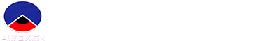 株式会社愛建総合設計研究所