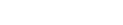 株式会社市川呉服店