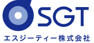 エスジーティー株式会社
