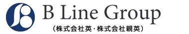 株式会社親英