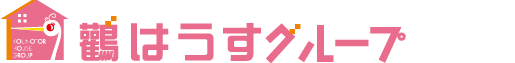株式会社第一ガス商会