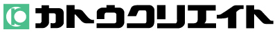 株式会社カトウクリエイト