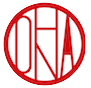 株式会社ＯＨＡＮＡ
