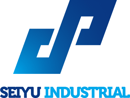 株式会社西友工業