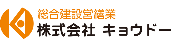 株式会社キョウドー