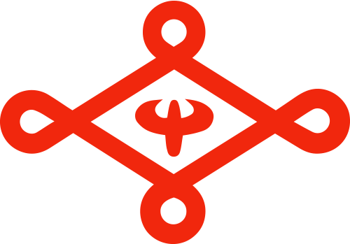 西尾運輸株式会社