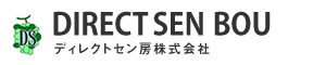 ディレクトセン房株式会社