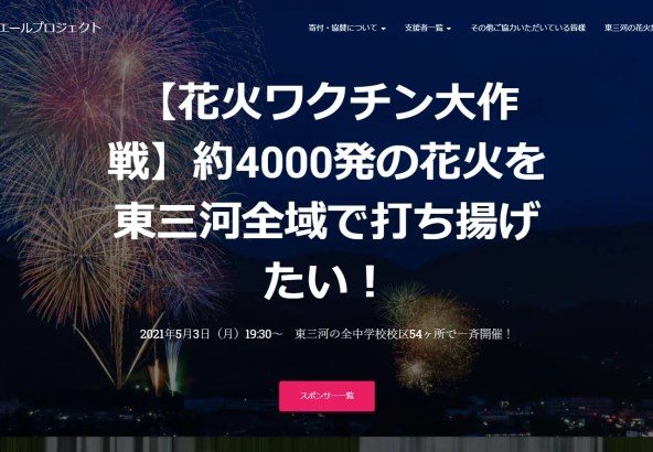 株式会社新城観光ホテル