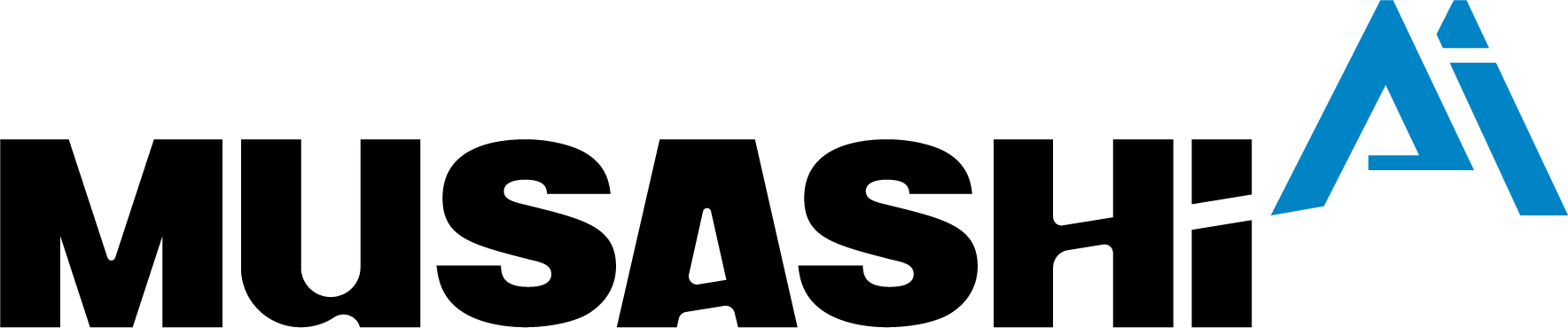 Ｍｕｓａｓｈｉ　ＡＩ株式会社