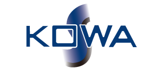 有限会社光和サービス