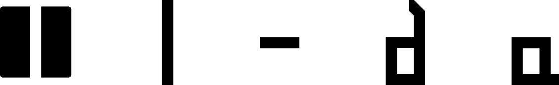 株式会社イーダ