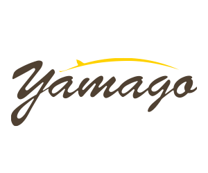 有限会社ヤマゴ畜産