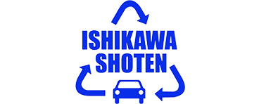 有限会社石川商店
