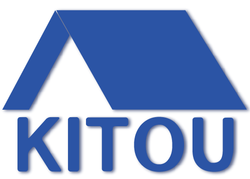 有限会社鬼頭組