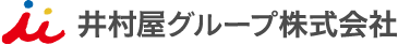 井村屋グループ株式会社