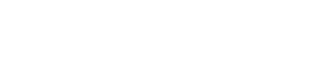 日本土建株式会社