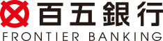 株式会社百五銀行